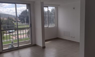 SE ARRIENDA HERMOSO APARTAMENTO EN MADRID