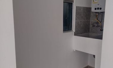 SE ARRIENDA HERMOSO APARTAMENTO EN MADRID