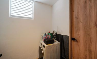Departamento - Loft en Venta, Col. La Merced Gomez. Benito Juárez. Ciudad de México