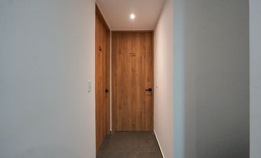 Departamento - Loft en Venta, Col. La Merced Gomez. Benito Juárez. Ciudad de México