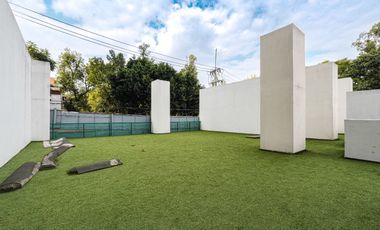Departamento - Loft en Venta, Col. La Merced Gomez. Benito Juárez. Ciudad de México