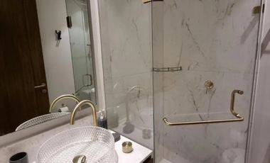 DEPARTAMENTO EN VENTA CAMINO A PUNTA DE MITA