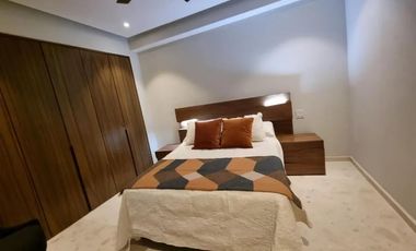 DEPARTAMENTO EN VENTA CAMINO A PUNTA DE MITA