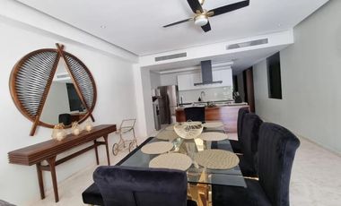 DEPARTAMENTO EN VENTA CAMINO A PUNTA DE MITA