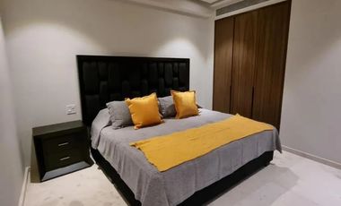 DEPARTAMENTO EN VENTA CAMINO A PUNTA DE MITA