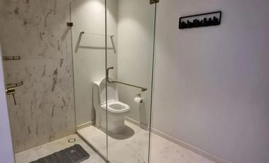 DEPARTAMENTO EN VENTA CAMINO A PUNTA DE MITA