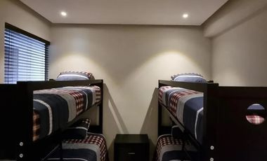 DEPARTAMENTO EN VENTA CAMINO A PUNTA DE MITA