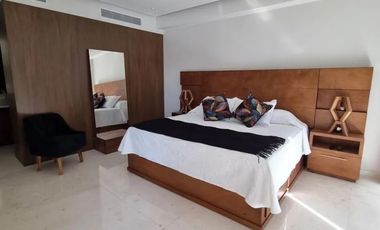 DEPARTAMENTO EN VENTA CAMINO A PUNTA DE MITA