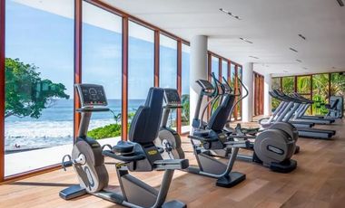 DEPARTAMENTO EN VENTA CAMINO A PUNTA DE MITA