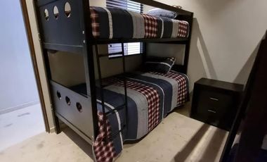 DEPARTAMENTO EN VENTA CAMINO A PUNTA DE MITA