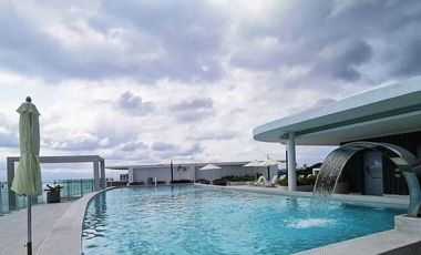 DEPARTAMENTO EN VENTA CAMINO A PUNTA DE MITA