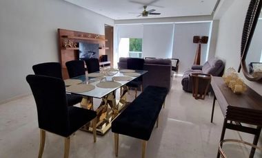 DEPARTAMENTO EN VENTA CAMINO A PUNTA DE MITA