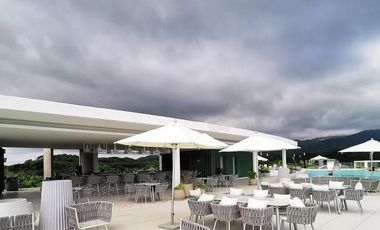 DEPARTAMENTO EN VENTA CAMINO A PUNTA DE MITA