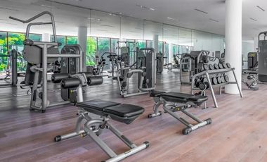 DEPARTAMENTO EN VENTA CAMINO A PUNTA DE MITA