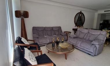 DEPARTAMENTO EN VENTA CAMINO A PUNTA DE MITA