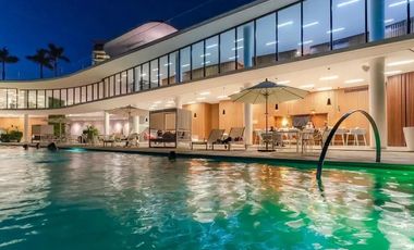 DEPARTAMENTO EN VENTA CAMINO A PUNTA DE MITA