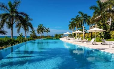 DEPARTAMENTO EN VENTA CAMINO A PUNTA DE MITA