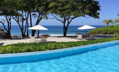 DEPARTAMENTO EN VENTA CAMINO A PUNTA DE MITA