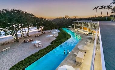 DEPARTAMENTO EN VENTA CAMINO A PUNTA DE MITA