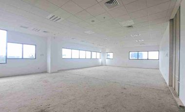 Space office start 150m2 s.d 2000m2 di bsd city