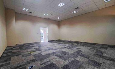 Space office start 150m2 s.d 2000m2 di bsd city