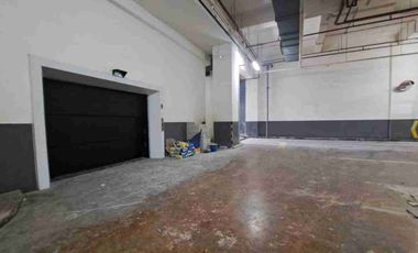Space office start 150m2 s.d 2000m2 di bsd city