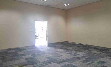 Space office start 150m2 s.d 2000m2 di bsd city