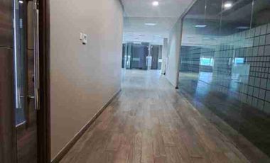Space office start 150m2 s.d 2000m2 di bsd city
