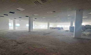 Space office start 150m2 s.d 2000m2 di bsd city