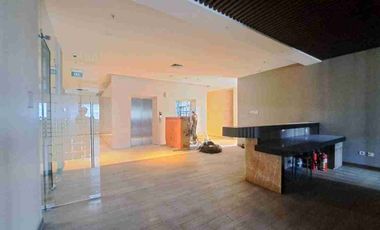 Space office start 150m2 s.d 2000m2 di bsd city