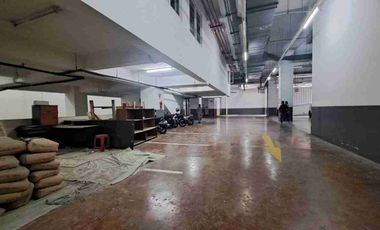 Space office start 150m2 s.d 2000m2 di bsd city