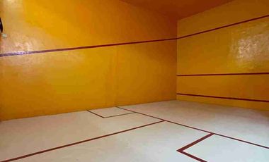 En VENTA edificio Multifuncional