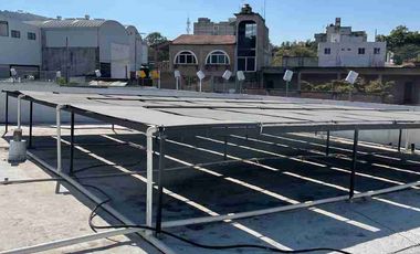 En VENTA edificio Multifuncional