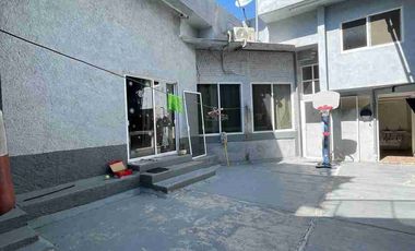 En VENTA edificio Multifuncional