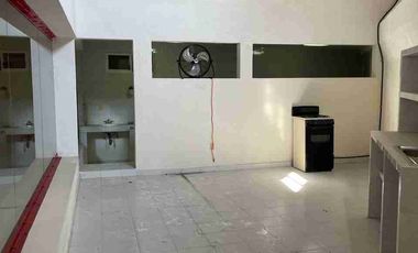 En VENTA edificio Multifuncional