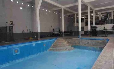 En VENTA edificio Multifuncional