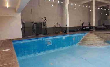 En VENTA edificio Multifuncional