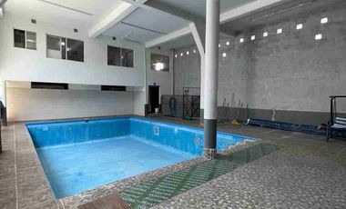 En VENTA edificio Multifuncional