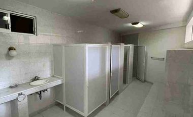 En VENTA edificio Multifuncional