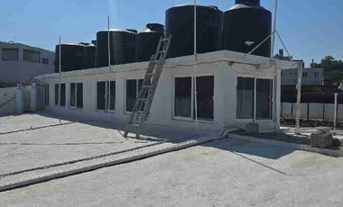 En VENTA edificio Multifuncional