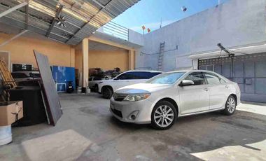 En VENTA edificio Multifuncional