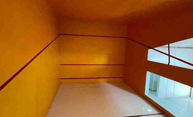 En VENTA edificio Multifuncional