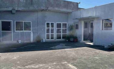 En VENTA edificio Multifuncional