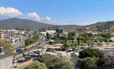 En VENTA edificio Multifuncional