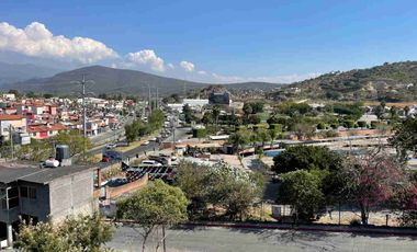 En VENTA edificio Multifuncional