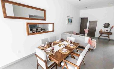 CASA EN VENTA DE 1 PLANTA AMPLIA CON DOBLE ALTURA EN MAYORCA RESIDENCIAL OPORTUNIDAD ZONA SUR ESTE LEON