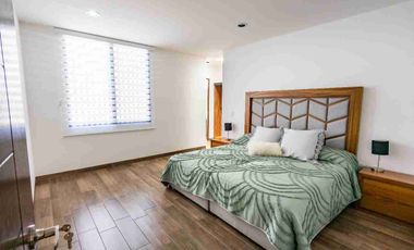 CASA EN VENTA DE 1 PLANTA AMPLIA CON DOBLE ALTURA EN MAYORCA RESIDENCIAL OPORTUNIDAD ZONA SUR ESTE LEON