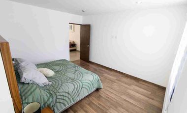 CASA EN VENTA DE 1 PLANTA AMPLIA CON DOBLE ALTURA EN MAYORCA RESIDENCIAL OPORTUNIDAD ZONA SUR ESTE LEON