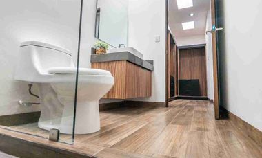 CASA EN VENTA DE 1 PLANTA AMPLIA CON DOBLE ALTURA EN MAYORCA RESIDENCIAL OPORTUNIDAD ZONA SUR ESTE LEON