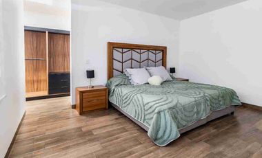 CASA EN VENTA DE 1 PLANTA AMPLIA CON DOBLE ALTURA EN MAYORCA RESIDENCIAL OPORTUNIDAD ZONA SUR ESTE LEON